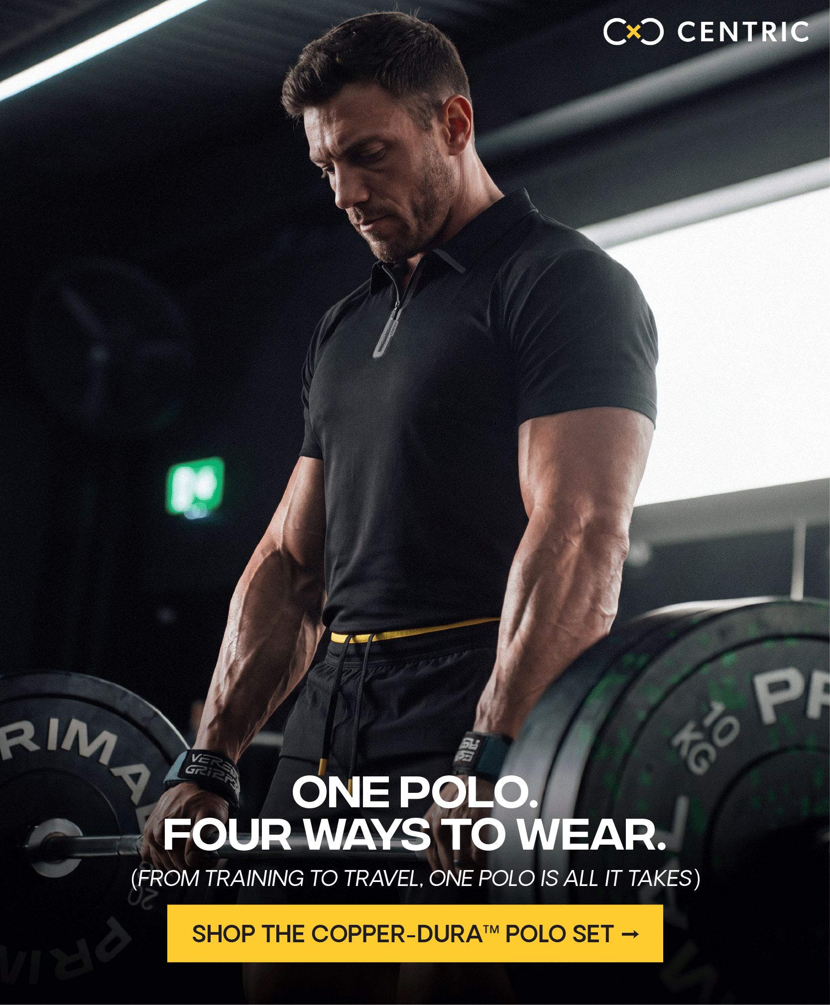 Shop Now