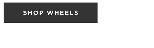 Shop Wheels