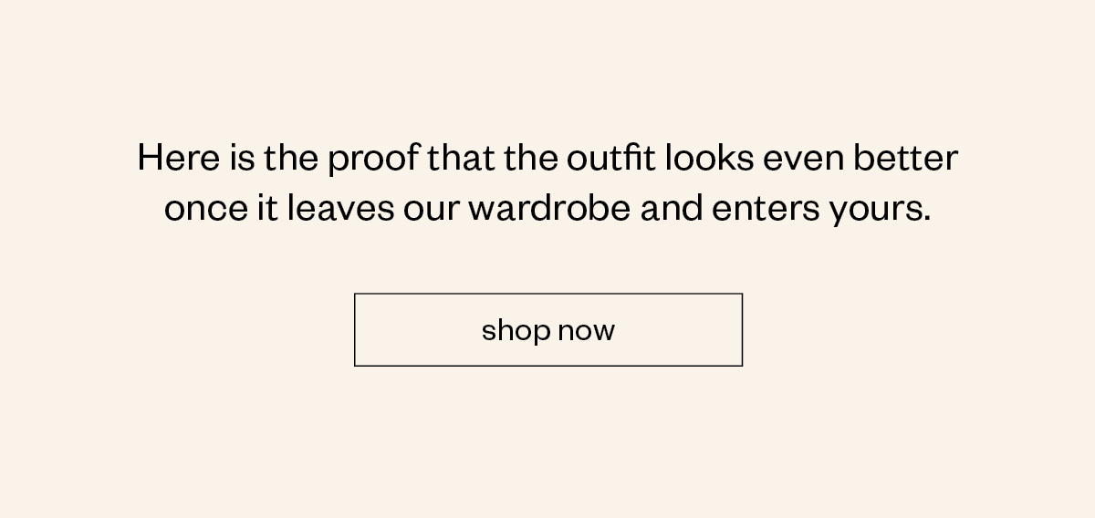 Shop New Arrivals
