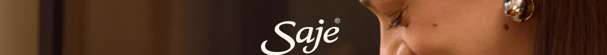 Saje Natural Wellness