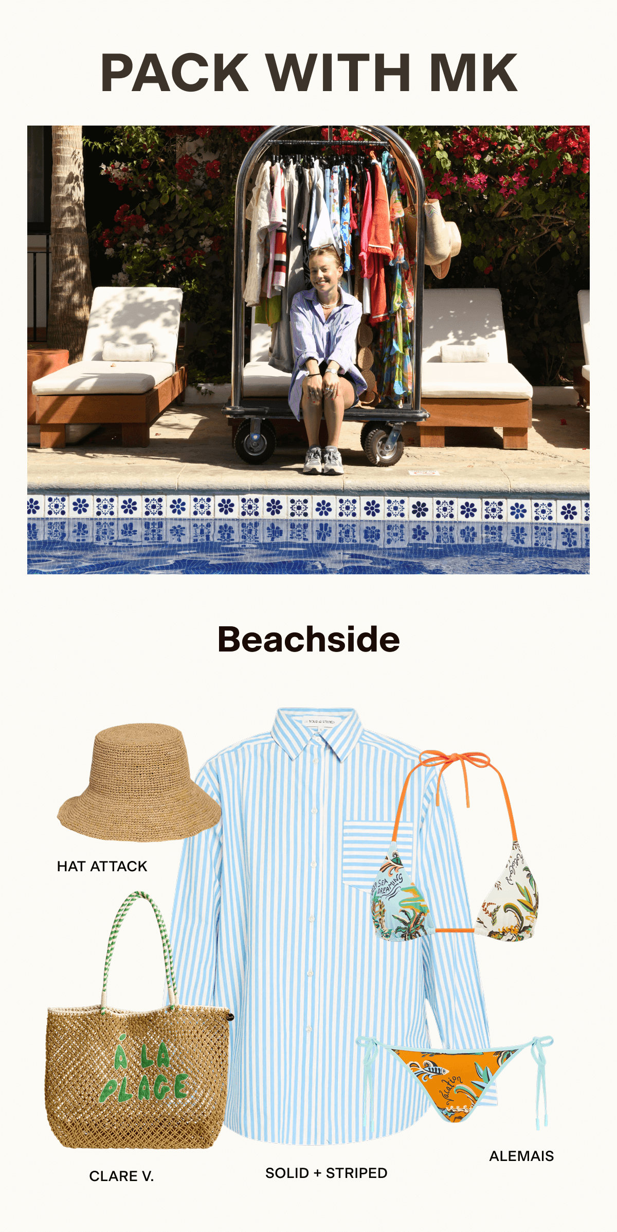 St.Bernard Surf Club