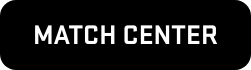 Match Center