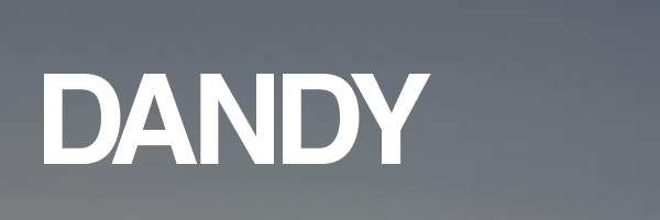 Dandy