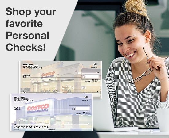 Costco Member Check Service
