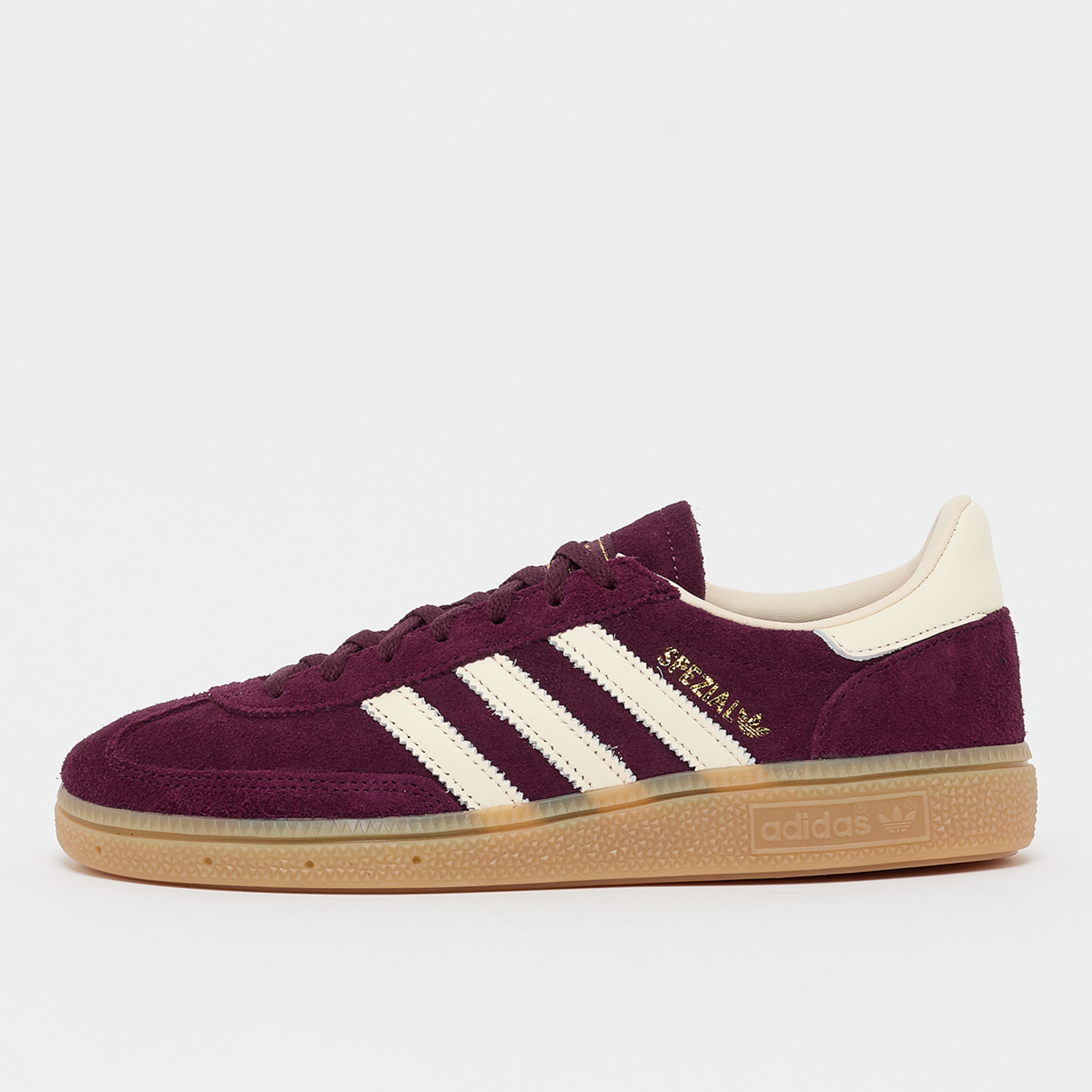 Handball Spezial