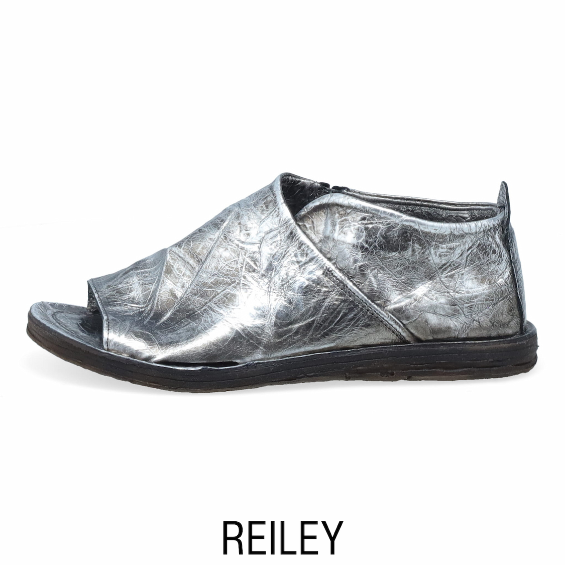Reiley