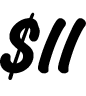 dollaramount11