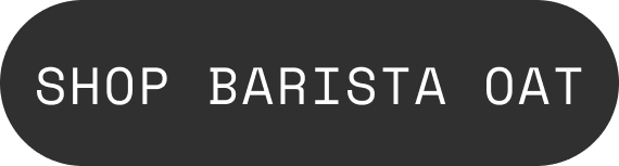 Barista Oat