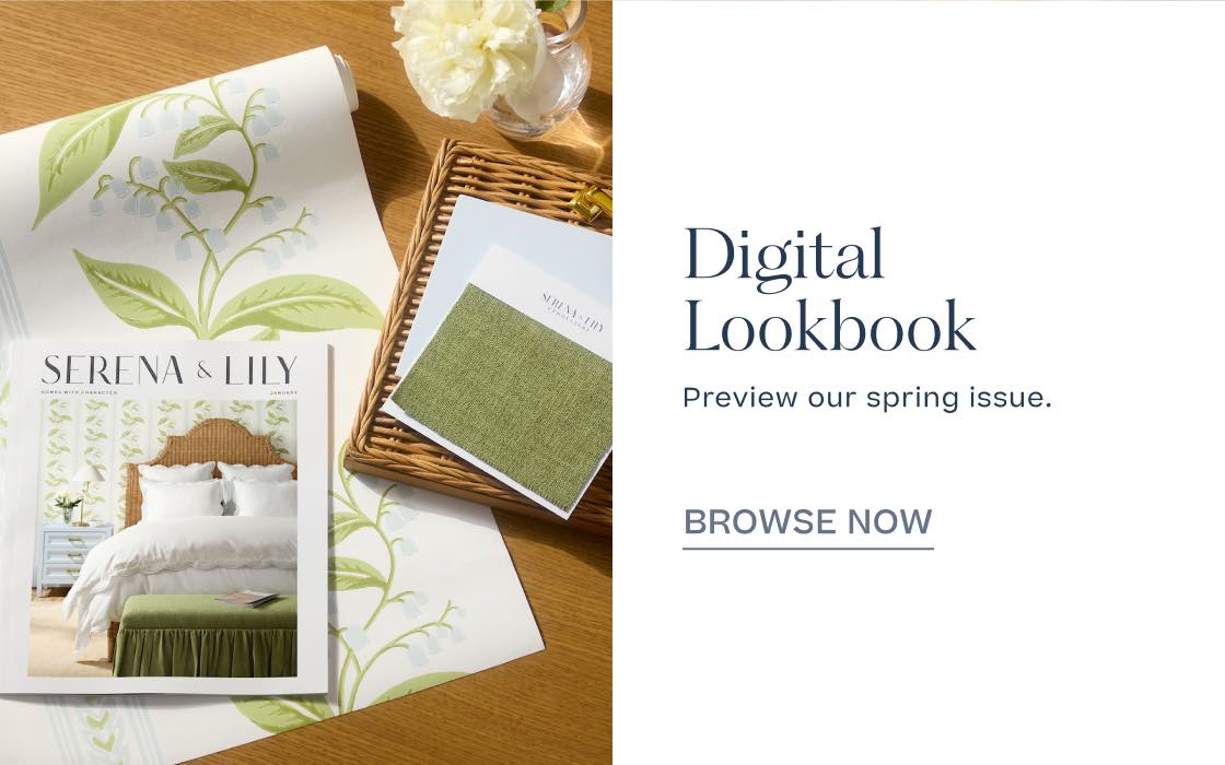 Browse Now