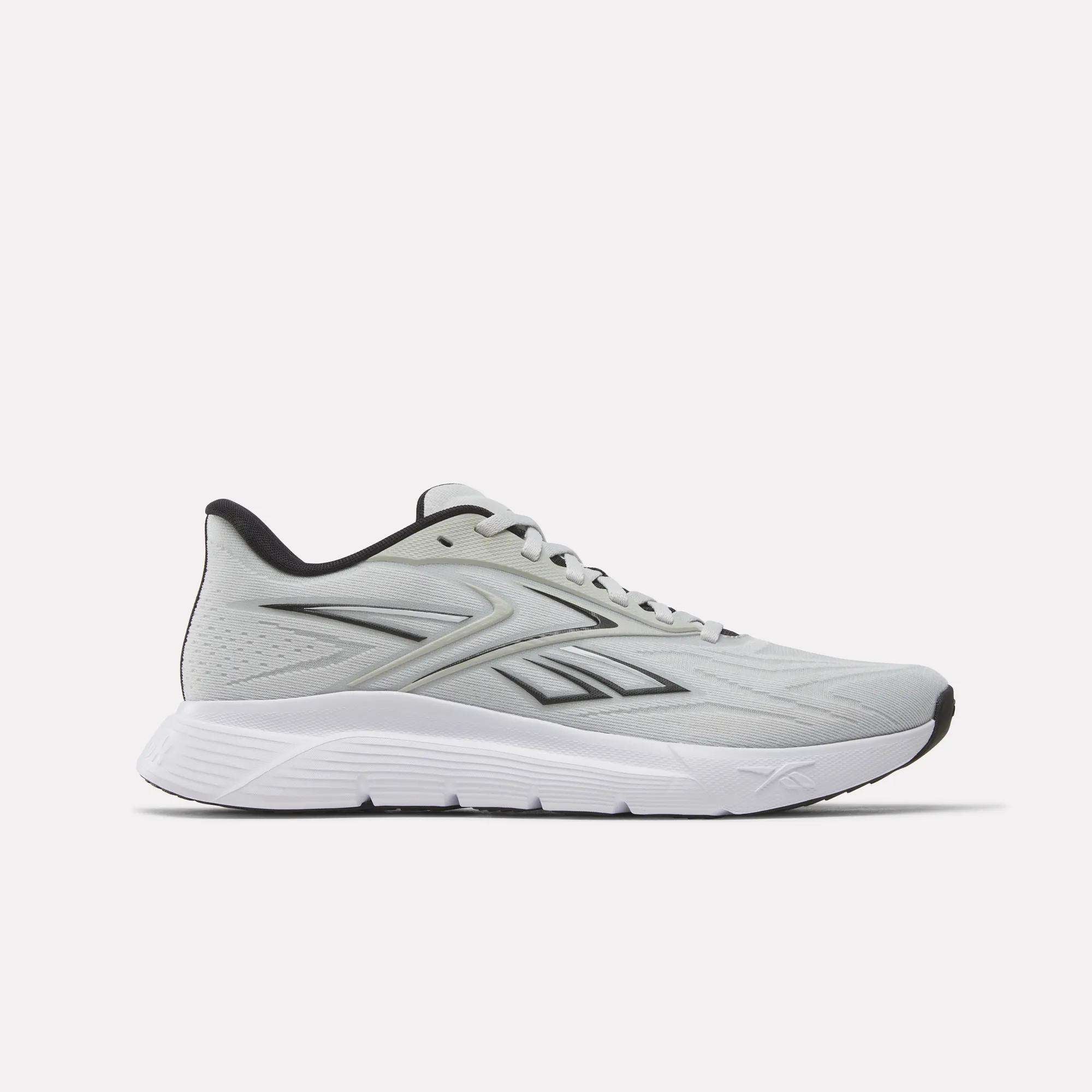 Image of Nano Gym 2.0 Training Shoes