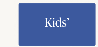 Shop Kids'