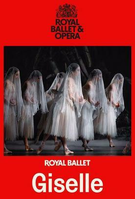 Giselle