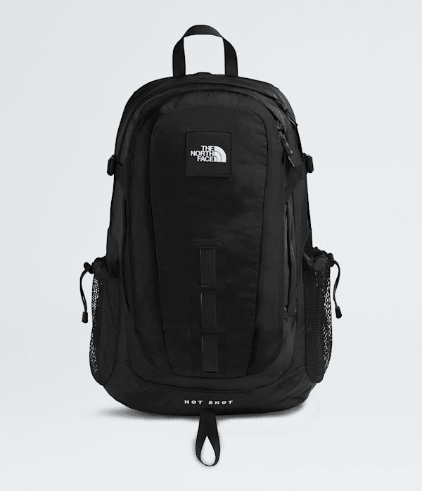 Hot Shot SE Backpack - 30L