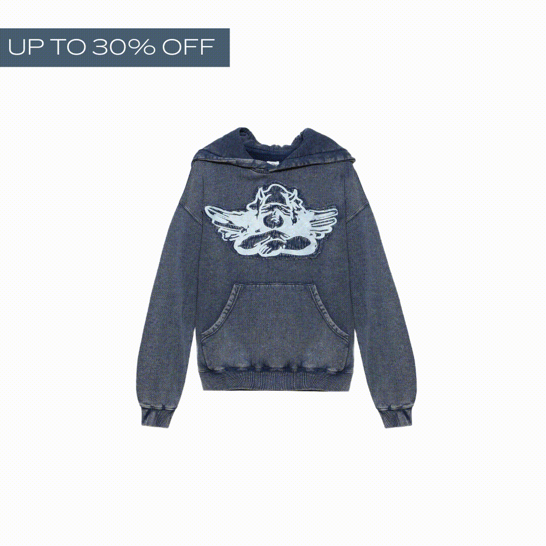 BLUES – UP TO $32 OFF