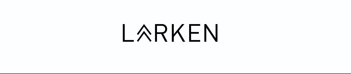 Larken