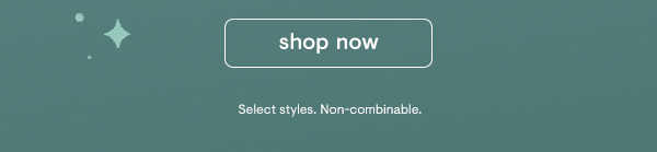 Shop Wishlist Picks