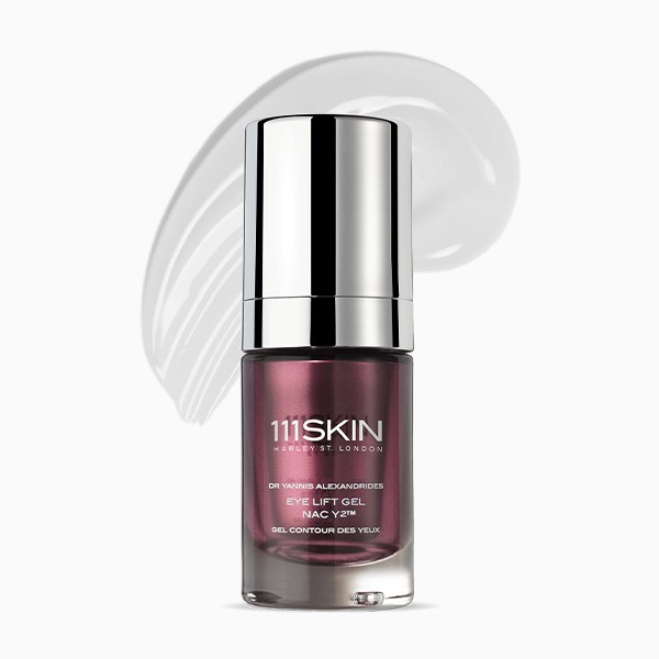 EYE LIFT GEL