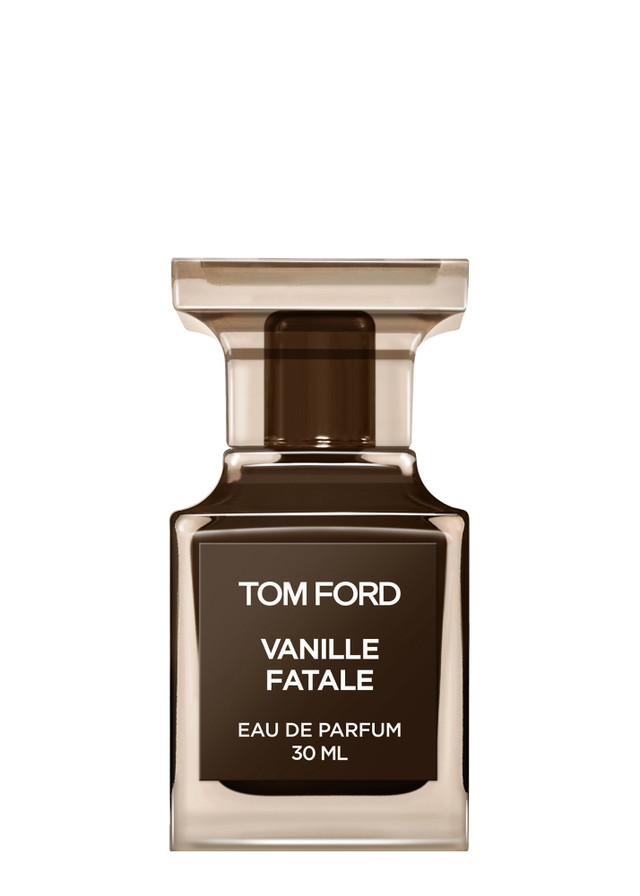 TOM FORD Vanille Fatale Eau de Parfum