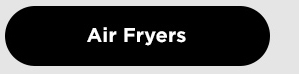 Air Fryers