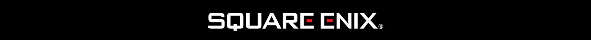 SQUARE ENIX