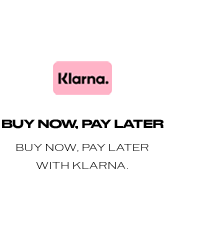Klarna. Buy Now Pay Later