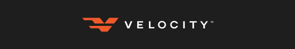 600x100 Email Header Slate