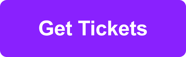 Get Tickets