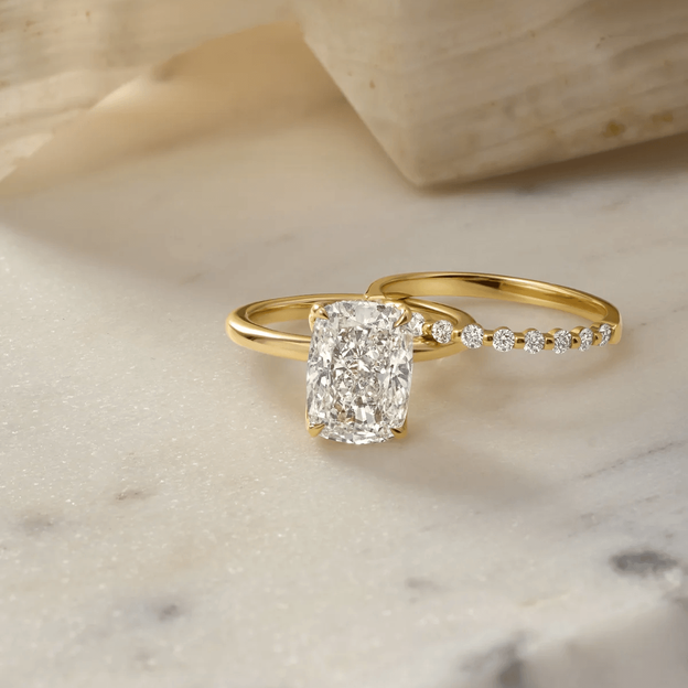 Engagement Rings