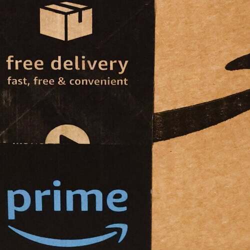 Did You Get Duped Into Signing Up for Prime? Find Out If You're Eligible for a Cut of Amazon's $2.5B Settlement