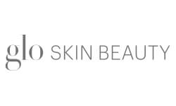 Glo Skin Beauty