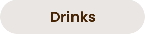Drinks