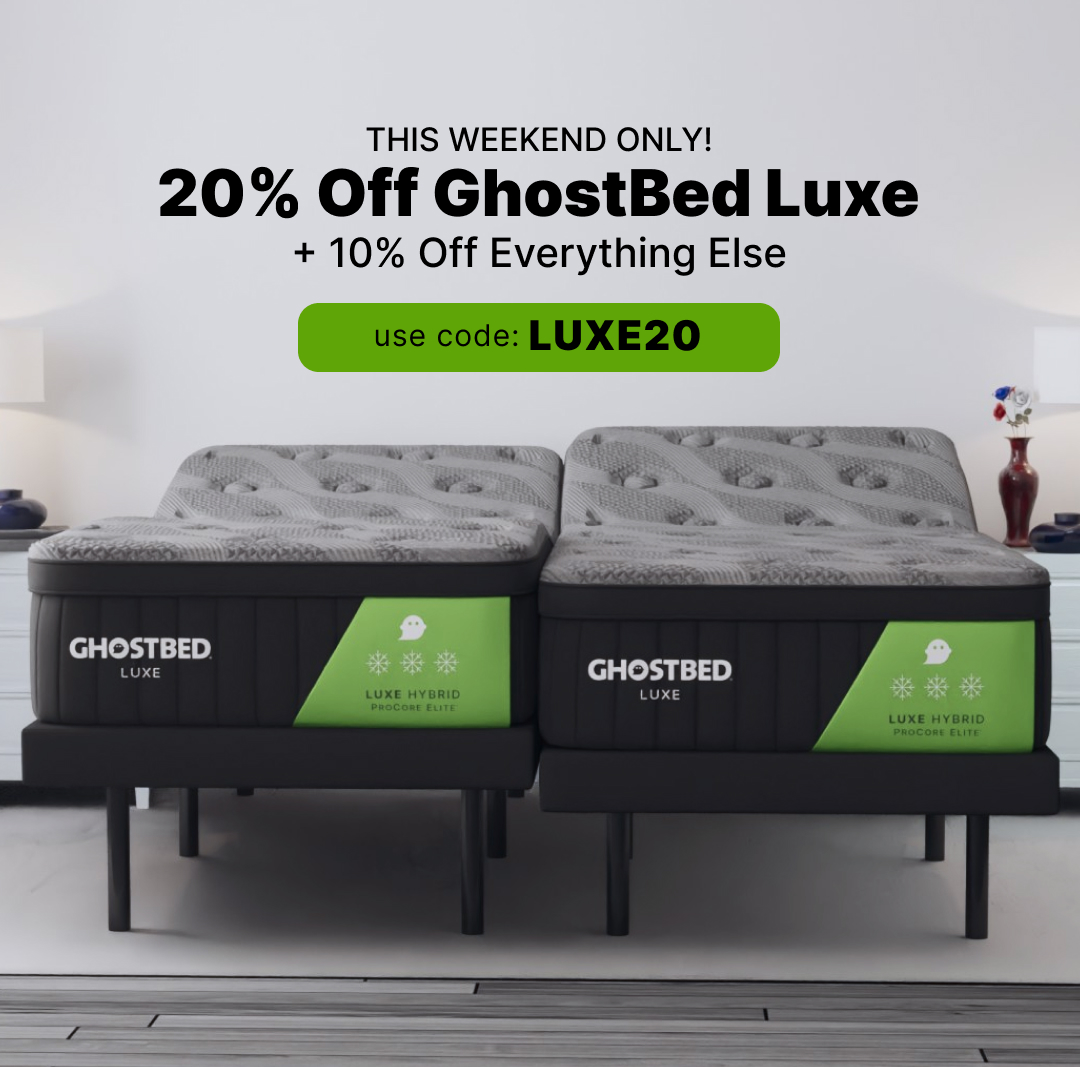 20% off + 10% off 