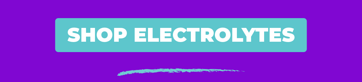 Shop Electrolytes