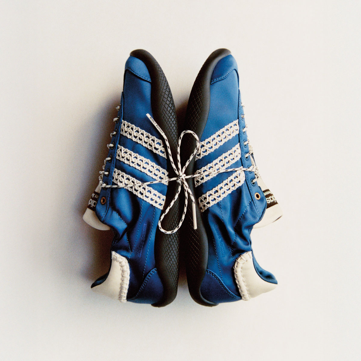 Women's adidas