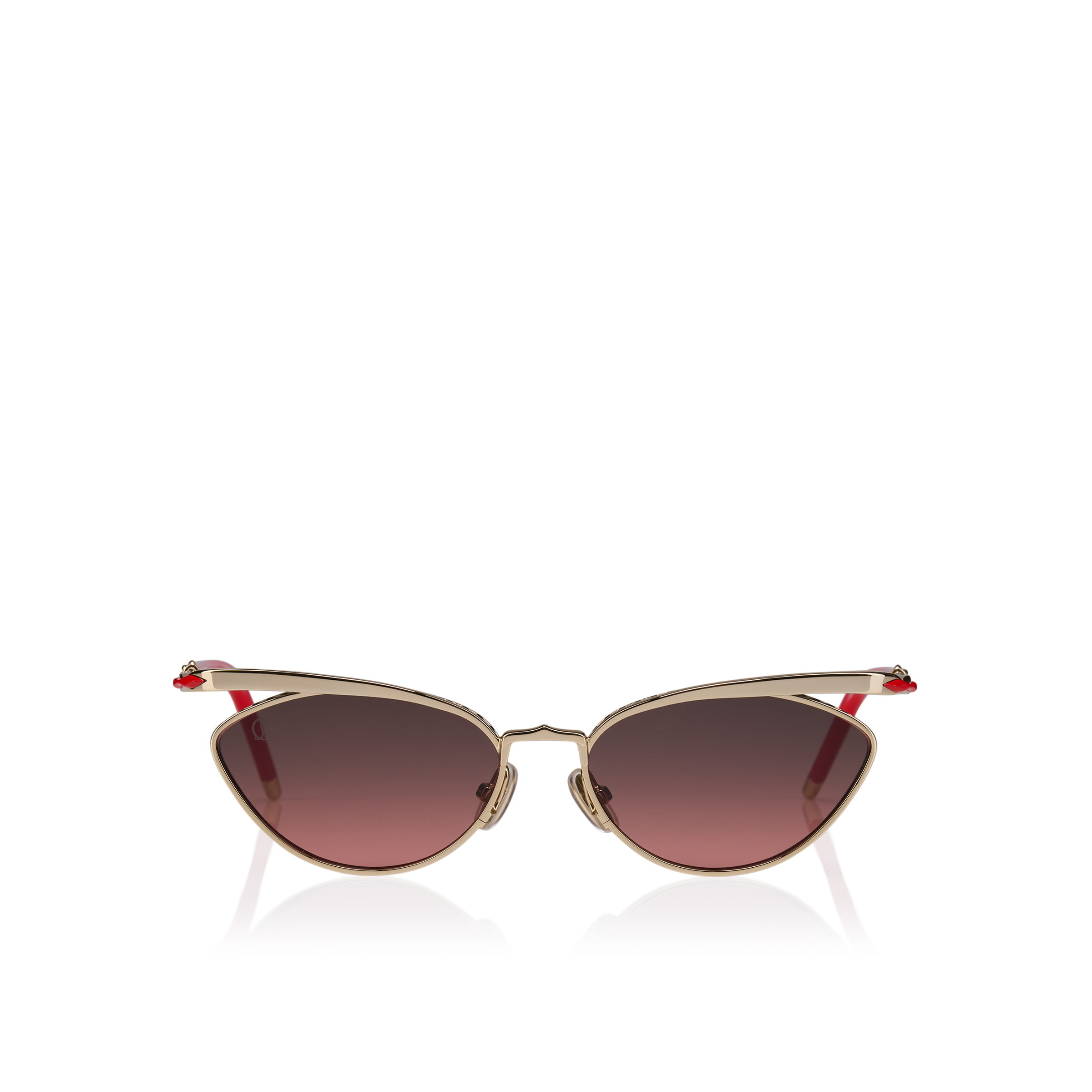 Hot Chick Lb0034 - Sunglasses