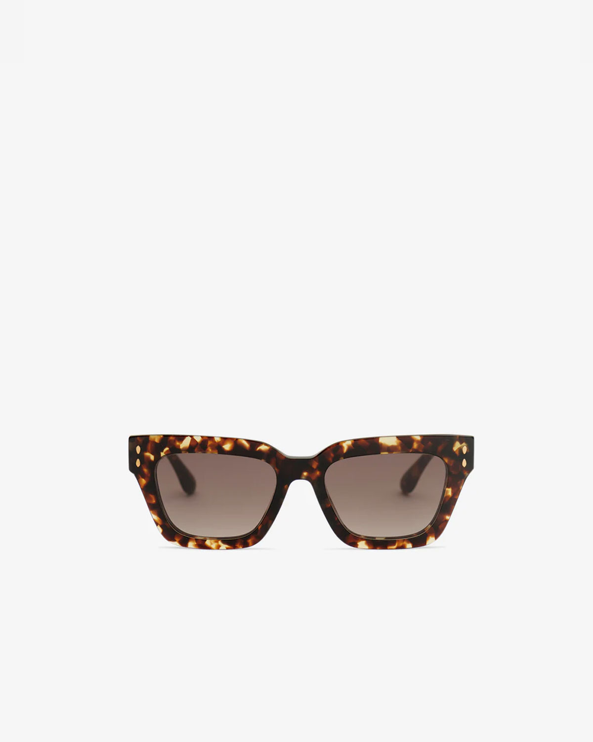 Carmy sunglasses
