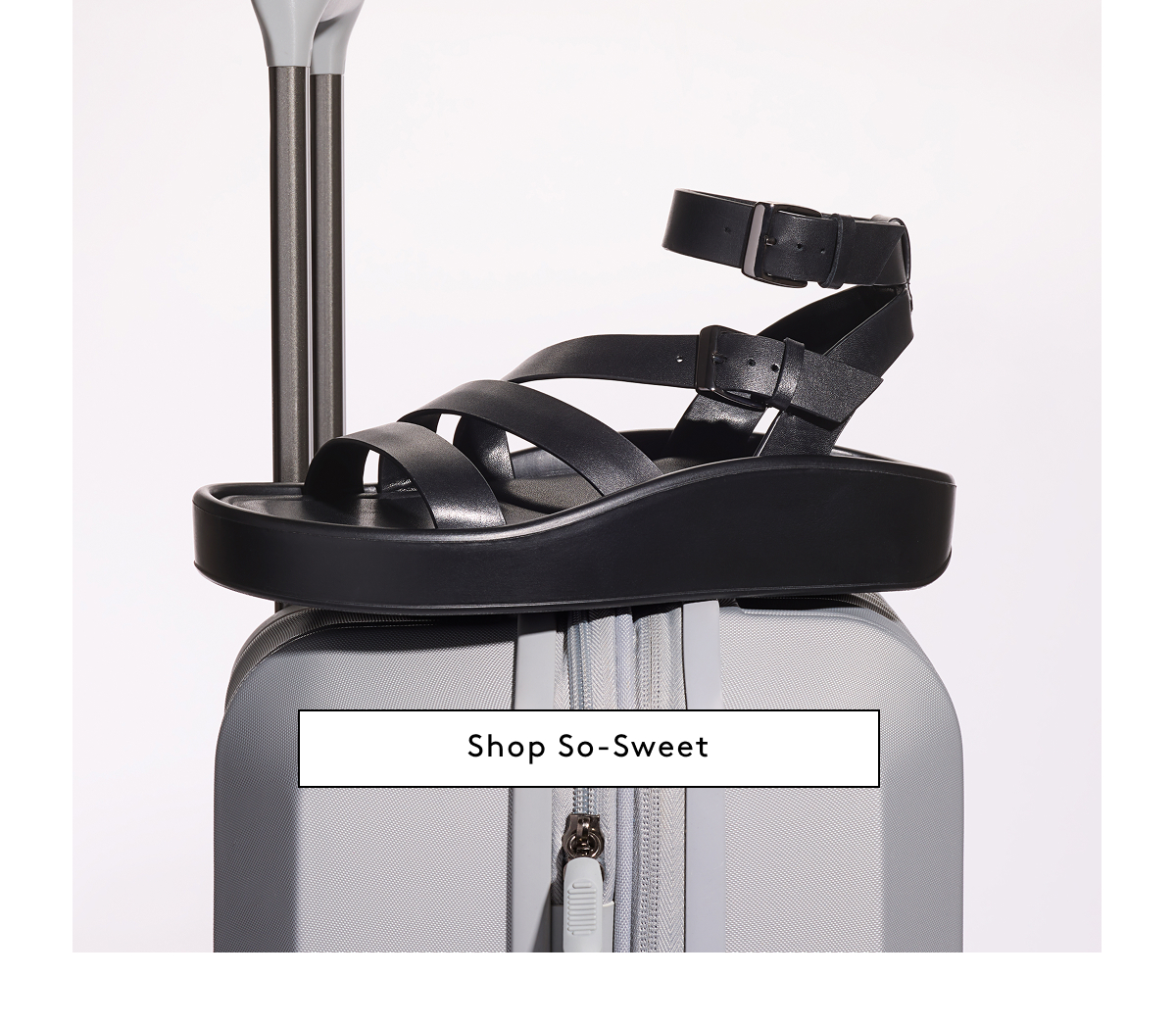 Shop So-Sweet