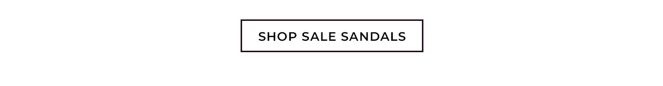 Shop Sale Sandals