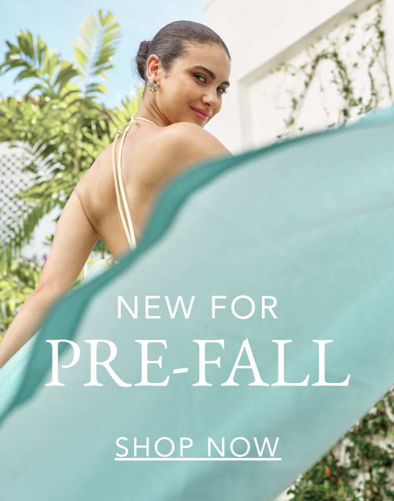 Pre-Fall