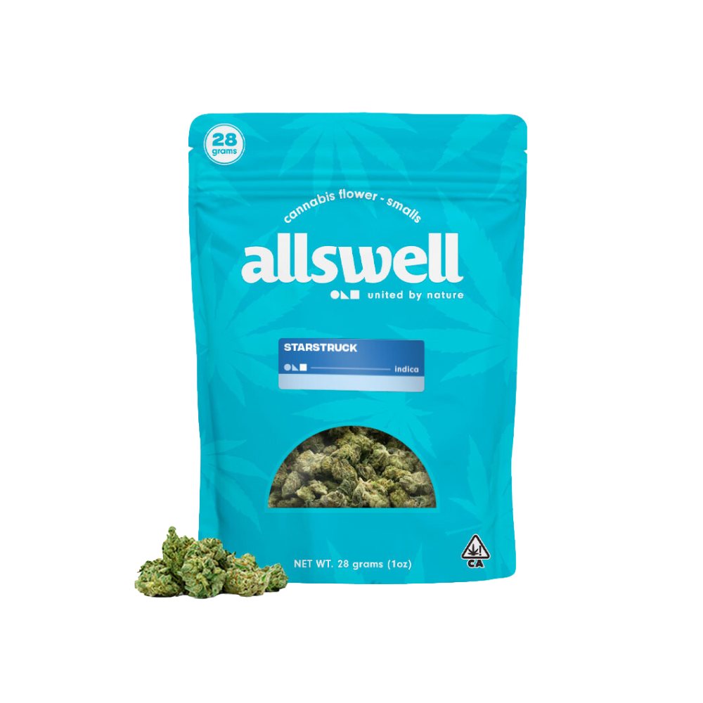Allswell