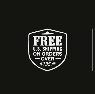 SHIPPING