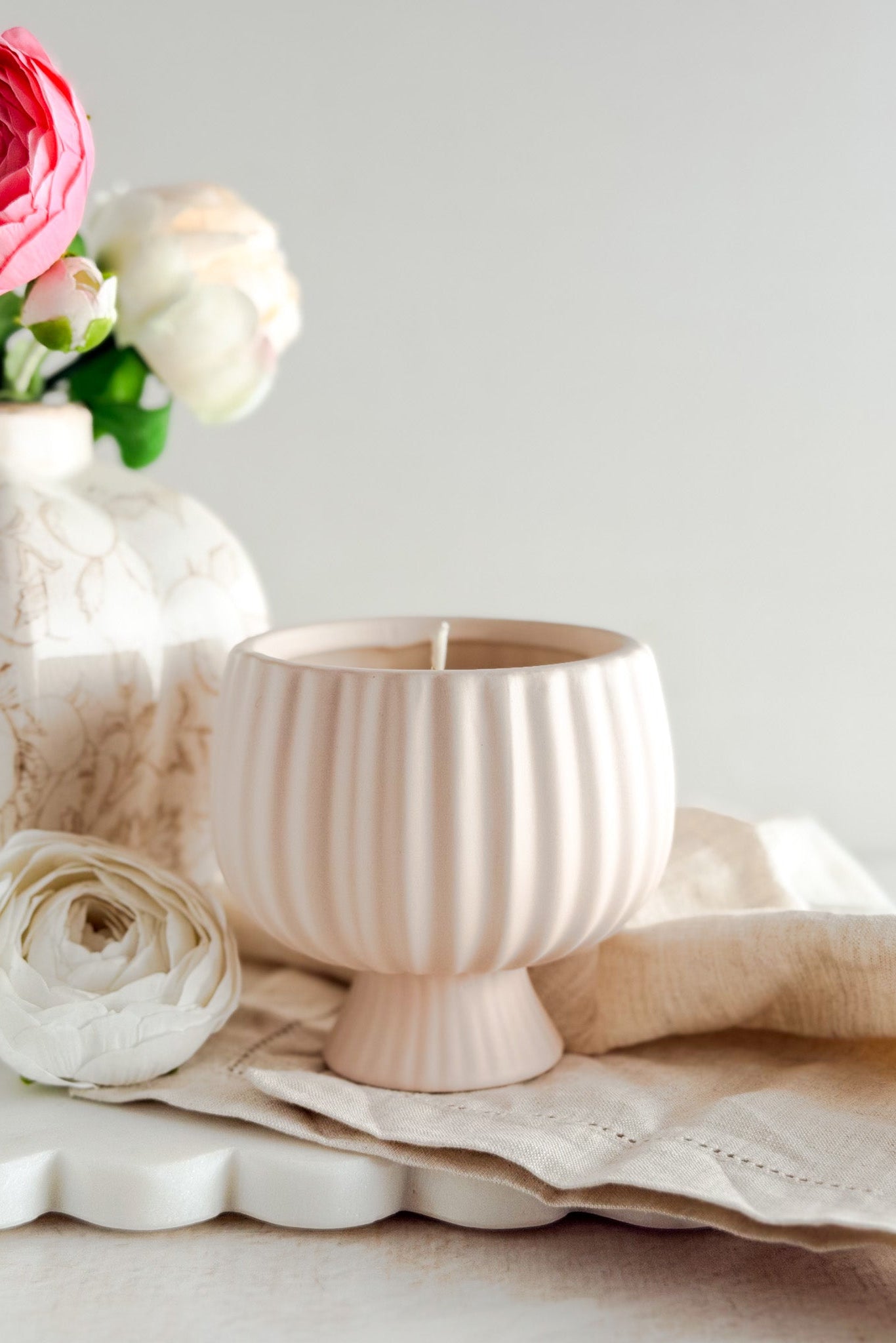 Image of | Love Collection | Soy Candle