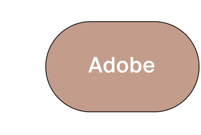 Adobe