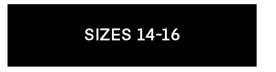 Shop Size 14-16