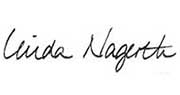 Linda Nageotte