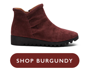 Shop burgundy