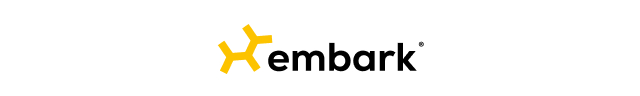 Embark