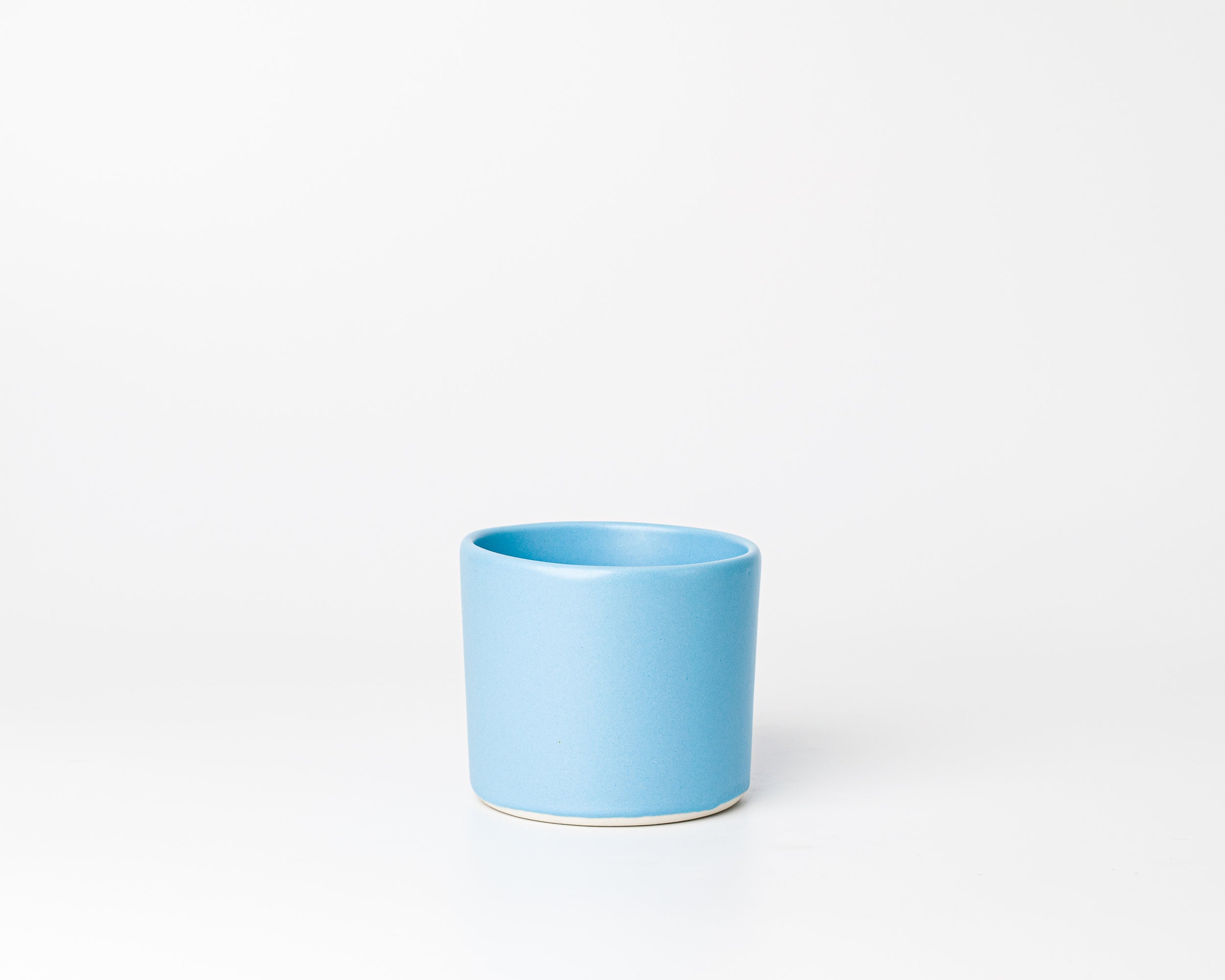 Image of Chemist Cup