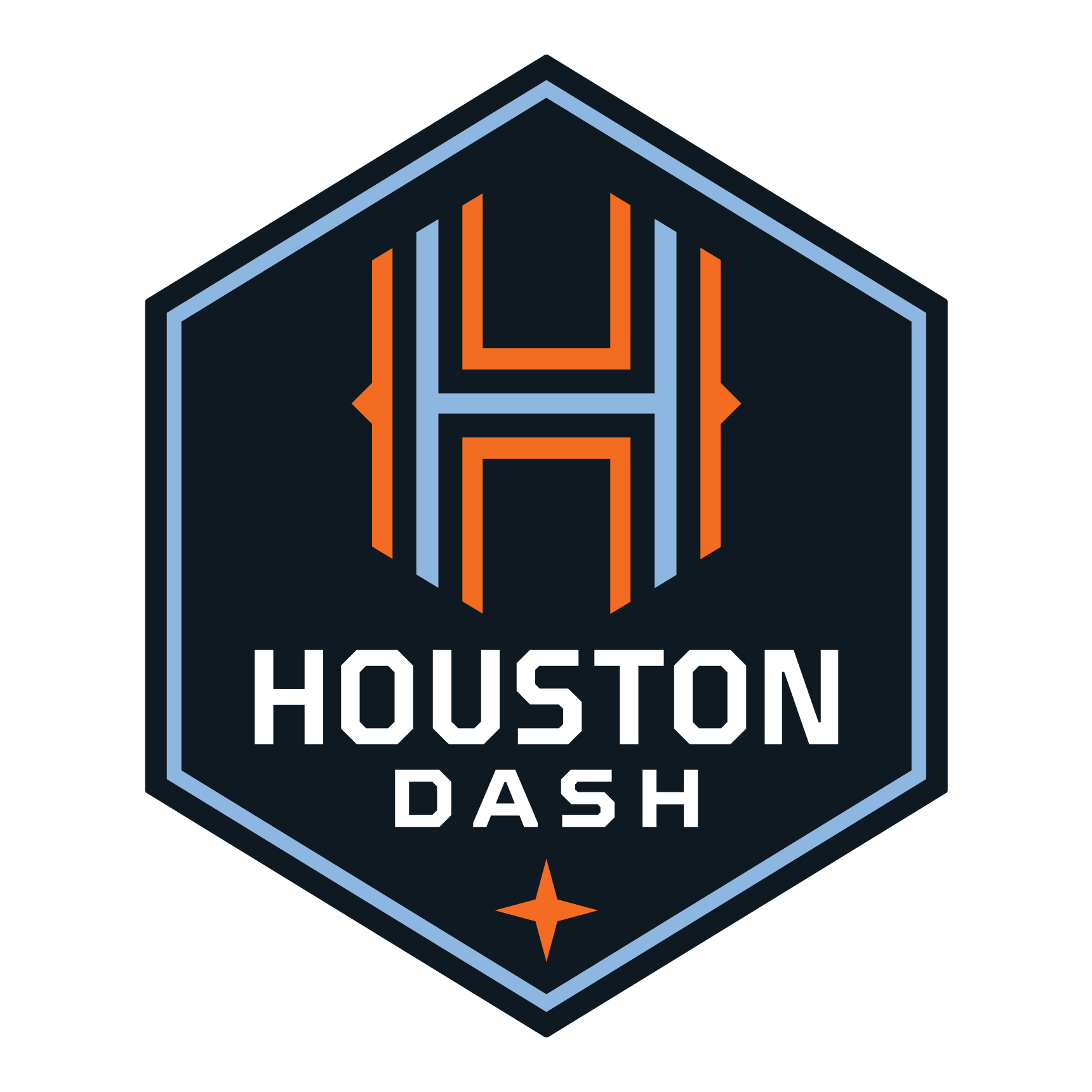 Houston Dash