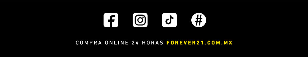 https://linktr.ee/f21mx?utm_source=forever21mx&utm_campaign=&utm_content=Nuestros+best+seller+al+2x1+-+FOREVER+21&utm_medium=email&utm_term=&gr_s=ZMBA&gr_m=ZO&gr_x=a62e